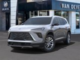 New 2025 Buick Enclave Preferred w/ Power Package image 6