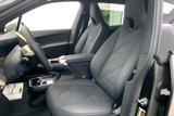 New 2026 BMW iX xDrive45 image 5