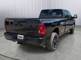New 2025 RAM 3500 Big Horn image 5