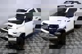New 2026 Honda Passport TrailSport Elite image 3