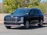 New 2026 Hyundai Palisade Calligraphy image 3