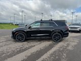 New 2025 Hyundai Palisade XRT image 5