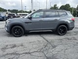 New 2025 Volkswagen Atlas Peak Edition SE image 3