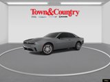 New 2025 Dodge Charger Daytona R/T image 2