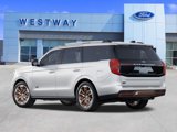 New 2025 Ford Expedition King Ranch image 2