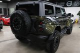 Used 2024 Ford Bronco Raptor w/ Interior Carbon Fiber Pack 6 image 5