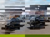 New 2026 Kia Carnival SX image 3