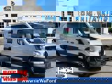 View Video