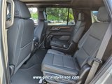 New 2025 GMC Yukon Denali w/ Sun & Power Step Package image 6