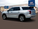 New 2025 Hyundai Palisade Limited image 4