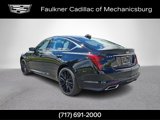 New 2025 Cadillac CT5 Premium Luxury w/ Technology Package image 3