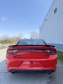 Used 2023 Dodge Charger GT w/ Blacktop Package image 4