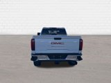 New 2026 GMC Sierra 2500 SLT w/ SLT Premium Package image 4