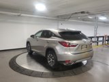 Certified 2022 Lexus RX 350 AWD w/ Premium Package image 5