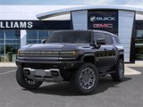 New 2025 GMC Hummer EV 3X image 6