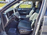 New 2025 Hyundai Santa Fe XRT image 5