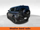 Used 2023 Land Rover Defender 110 V8 image 3