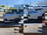 New 2025 Chevrolet Suburban Premier image 4