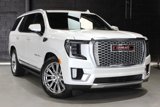 Used 2024 GMC Yukon Denali w/ Denali Reserve Package image 6