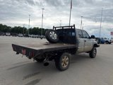 Used 2000 Dodge Ram 2500 Truck SLT image 5