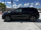 New 2026 Mercedes-Benz GLE 450 4MATIC image 4