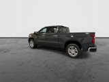 New 2026 Chevrolet Silverado 1500 LTZ w/ LTZ Premium Package image 6