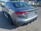 Used 2023 Toyota Corolla SE image 5