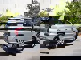 Used 2025 Hyundai Palisade SEL image 2