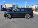 New 2025 Dodge Durango R/T image 3