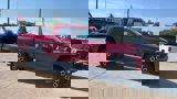 New 2026 Chevrolet Colorado Z71 w/ Z71 Convenience Package 2 image 2
