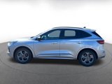 Used 2024 Ford Escape ST-Line image 4