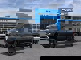 New 2026 Chevrolet Silverado 3500 LT w/ Trail Boss Package image 2