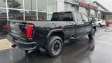 Used 2024 GMC Sierra 3500 Denali w/ Denali Reserve Package image 2