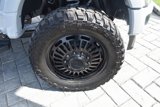 Used 2025 Ford F450 Lariat w/ FX4 Off-Road Package image 5