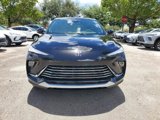 New 2026 Buick Enclave Sport Touring w/ Power Package image 2