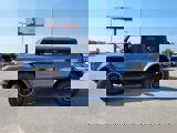 New 2025 Ford Bronco Raptor image 4