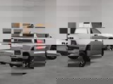 New 2025 RAM 1500 Big Horn image 3