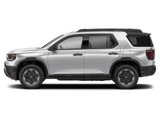 New 2026 Honda Passport TrailSport Elite image 5