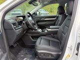 New 2026 GMC Terrain Denali image 4