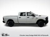 New 2025 RAM 2500 Tradesman image 2