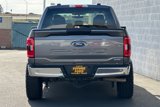 Certified 2023 Ford F150 XLT image 4