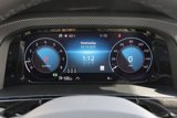 New 2025 Volkswagen Atlas Cross Sport SEL Premium R-Line image 2