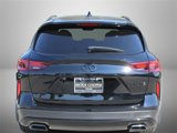 Certified 2025 INFINITI QX50 Sport image 5