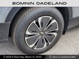 Used 2025 Chevrolet Blazer EV LT image 5