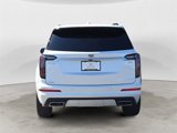 Used 2024 Cadillac XT6 Sport image 4