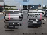 New 2025 Toyota Tundra Limited image 4