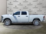 New 2026 RAM 2500 Tradesman image 2