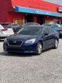 Used 2017 Subaru Legacy 2.5i image 2