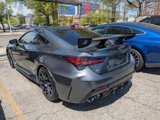 Used 2021 Lexus RC F Track Edition image 6