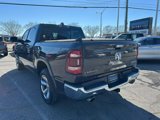 Used 2020 RAM 1500 Limited image 5